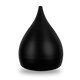 BeatDrop 8" pendent, Black, 70v/100v/8ohm - BD-8BK BeatDrop 8" pendent, Black, 70v/100v/8ohm - BD-8BK